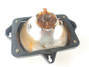 Ducati 900 SS [1992] - Headlight-3