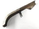 Suzuki LS 650 NP41B [1990] - Chain guard-4