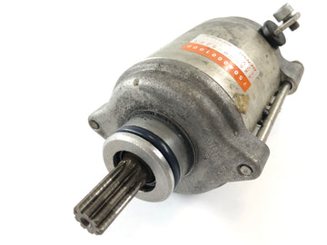 KTM Duke 690 A3 [2012] - Starter Motor - 0