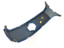 BMW K 1200 RS [2001] - Tank fairing-6