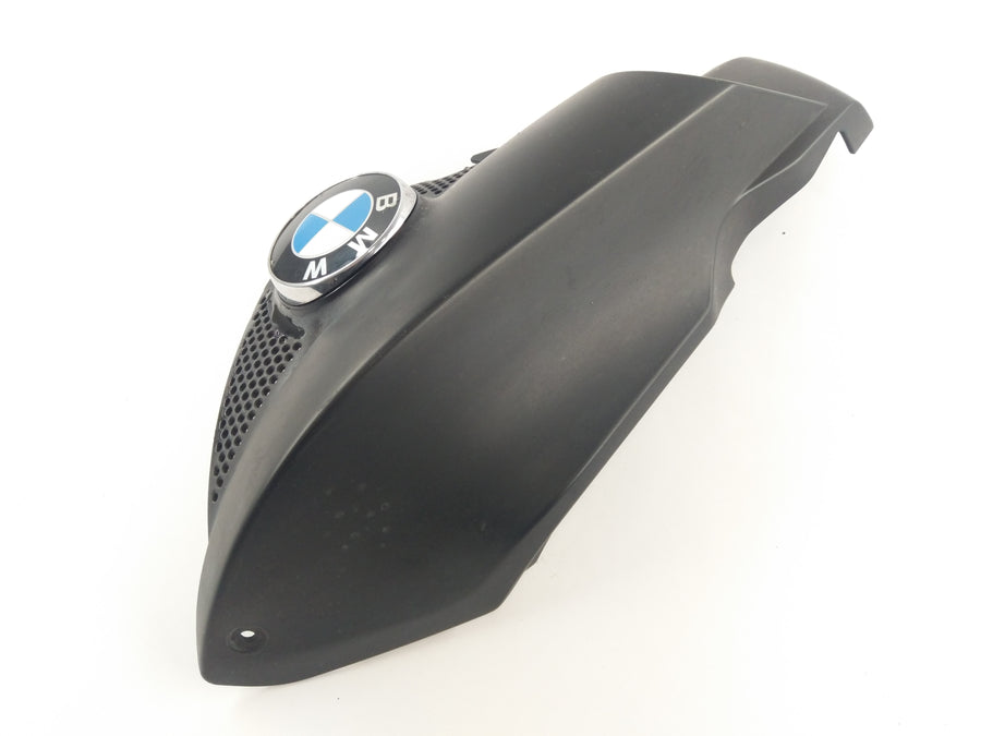 BMW K 1200 R [2010] - Side panel left