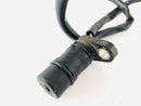 Yamaha XT 1200 Z Super Tenere DP01 [2012] - Pickup ignition pulse generator-4