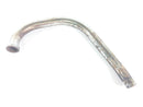 Ducati GTV 500 - Manifold exhaust-2