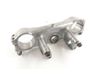 Suzuki RM 250 [1993] - top triple clamp-2
