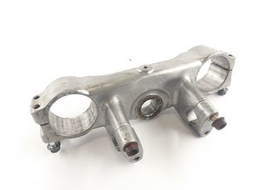 Suzuki RM 250 [1993] - top triple clamp - 0