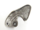 Aprilia RS 125 MPB [1999] - heel guard right-3
