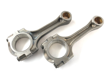 Can Am Spyder SM5 [2009] - Connecting Rod Set Pair