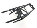 Husqvarna Vitpilen 401 [2021] - Rear frame-2