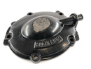 Triumph Speed ​​Triple T509 [1997] - Engine cover-1