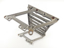 Suzuki GT 550 [1978] - Luggage rack and case holder Krauser-4