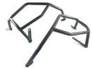 Triumph Tiger 1050 115NG [2016] - Crash bar without mounting material-2