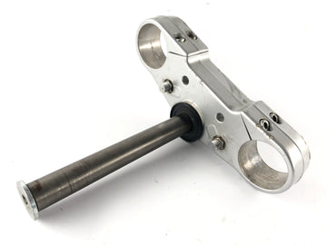 Aprilia RS4 125 TW [2014] - lower triple clamp - 0