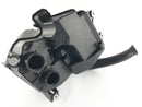 BMW F 800 S [2007] - Airbox-6