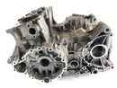 Triumph Daytona 955i T595 [2001] - Engine housing with cylinder and liners-6