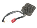 Honda NX 650 Dominator RD02 [1992] - Regulator-2