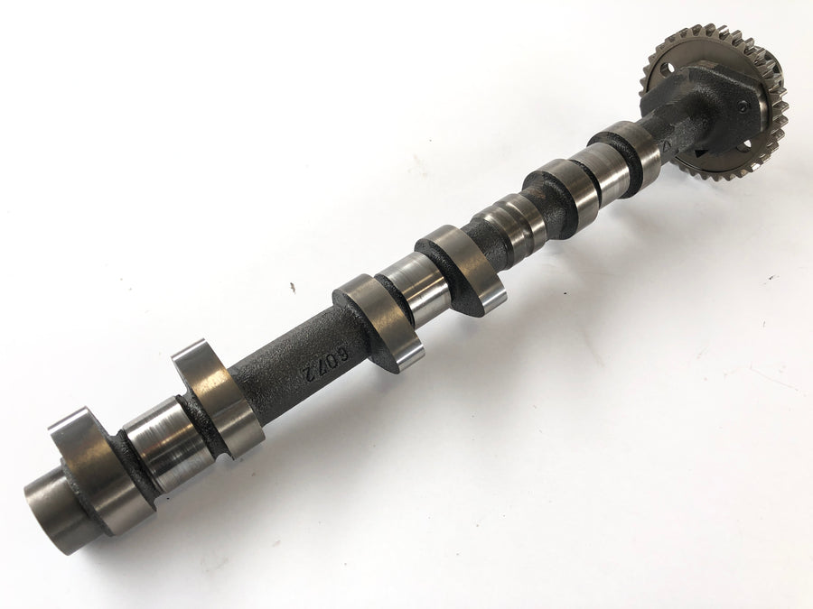 Triumph Tiger 1050 115NG [2016] - Camshaft Intake Camshaft