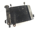 Honda CBR 125 JC34 [2006] - Radiator Water Cooler-4