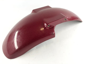 Honda CBR 900 RR SC28 [1995] - Front fender - 0