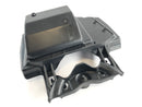 BMW R 1200 GS [2004] - Toolbox-4