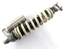 KTM 640 LC4 Prestige [2003] - Suspension Shock Absorber-5