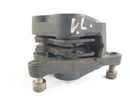 BMW R 1100 R 259 [1995] - brake caliper front left-4
