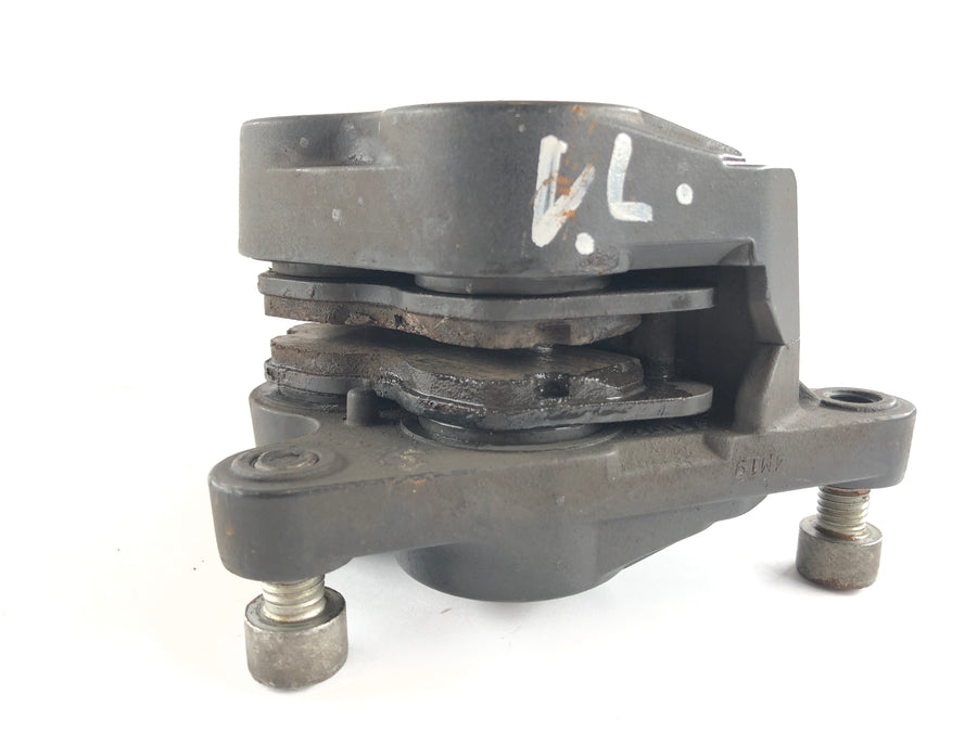 BMW R 1100 R 259 [1995] - brake caliper front left