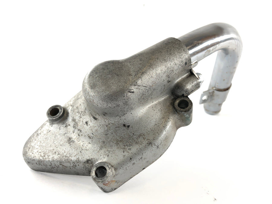 Kawasaki VN 1500 A VNAA [all years] - Water pipe