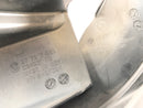 BMW F 800 ST [2006] - Belt guard bottom outside-3