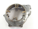Honda CB 750 Boldor RC04 [1983] - Alternator cover engine cover-2