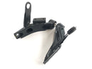 BMW K 1200 GT [2003] - Front engine mount-4