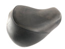 Suzuki Intruder VL 1500 AL [2000] - Driver's seat-2