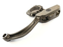 BMW F 800 ST [2006] - balance shaft-5
