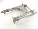 Kawasaki 1500 VN-15 SE VNT 50 A[1989] - Swingarm Rear swingarm-2