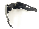 BMW K 1200 R [2010] - Fairing Rear Fairing-1