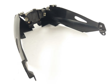 BMW K 1200 R [2010] - Fairing Rear Fairing