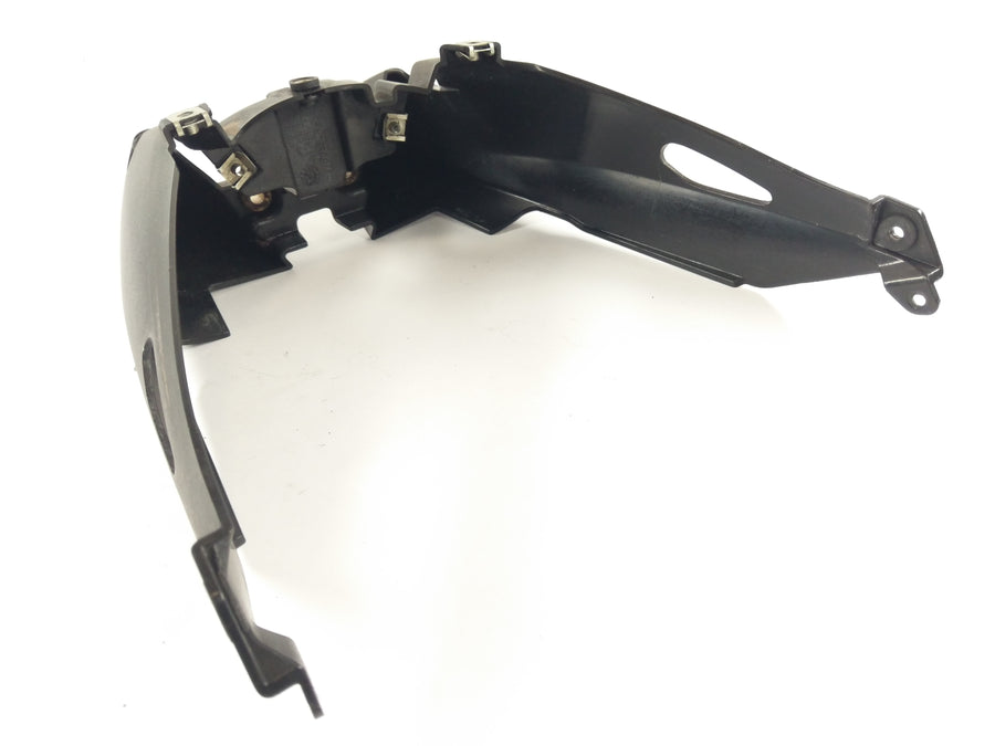 BMW K 1200 R [2010] - Fairing Rear Fairing