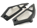 Aprilia Mille RSV 1000 ME [1999] - Fairing Grille-2
