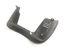 BMW R 1200 R K27 [2007] - Fairing Cover-1