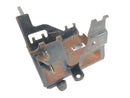 BMW R 100 GS 247E [1991] - Battery box holder-2