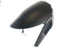 BMW R 1200 GS LC [2016] - Front fender-4