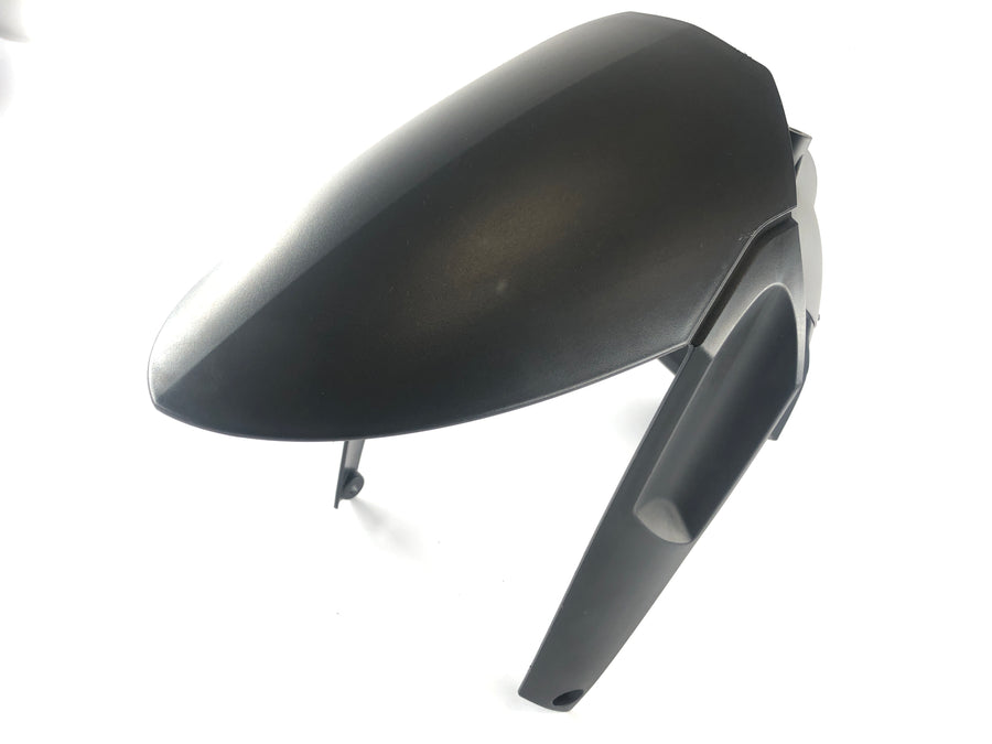 BMW R 1200 GS LC [2016] - Front fender