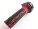 Aprilia SX KX1 125 [2020] - Throttle-2