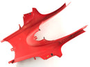 BMW C1 125 [2001] - Rear fairing 46.63 - 2 329 484-4