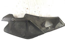 Husqvarna TE 450 SMR - Fairing frame left good-2