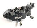 BMW R 1200 GS [2004] - brake caliper front right-1