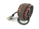 Honda CBX 750 F RC17 [1985] - Stator Alternator-1