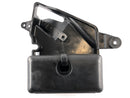 Kawasaki VN 800 Classic [2005] - Storage compartment-2