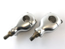 Triumph Speed ​​Triple 1050 515NJ [2006] - Handlebar Riser Handlebar Mount-1