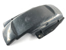 Yamaha XS 650 Type 447 [1975] - Splash guard rear substructure-2