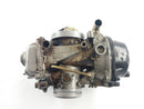 KTM LC4 640 [1999] - Carburettor-3